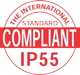 ip-55