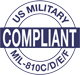 Military Standard