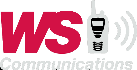 WS Communications